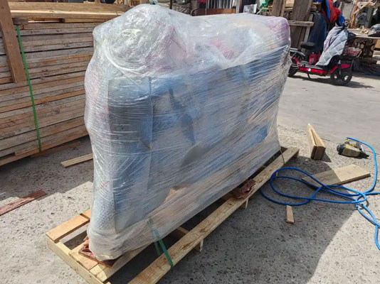 耿马电瓶车物流托运